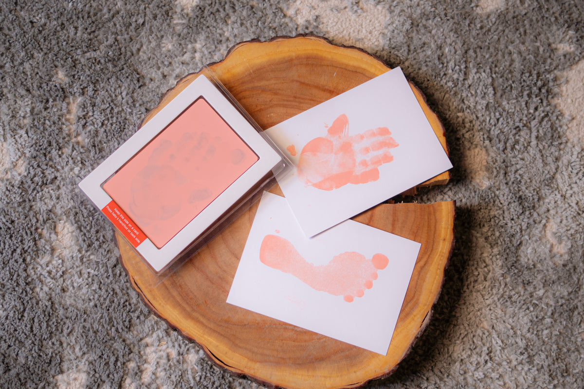 The Story Of You | Limited Edition
