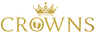CROWNS